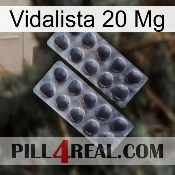 Vidalista 20 Mg 31.jpg